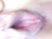 漂亮萌妹子沙发上按摩器自慰身材很有肉感声音好听