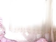 上位骑乘猛插搞完再用茄子瓶子道具插逼逼喜欢不要错过