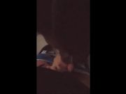 高颜值身材超正的嫩妹被狂草苗条好身材看着很心动