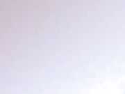 骚逼露脸特写自慰不知道哪里来个大哥把她操了浪叫呻吟不止