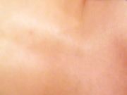 长腿黑木耳喝醉后被后入 好不容易才搞定的妹妹