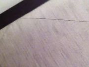 长腿黑木耳喝醉后被后入 好不容易才搞定的妹妹