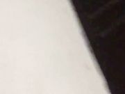 城中村出租屋偷拍附近的年轻打工妹洗澡