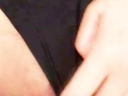 多情景自慰与啪啪有些镜头很像是手机拍摄各式场景