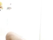 打工小夫妻出租屋过性生活媳妇坐在上面爽得不想下来