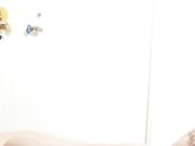 打工小夫妻出租屋过性生活媳妇坐在上面爽得不想下来