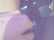 土豪过生日KTV厕所啪啪扣逼舔鸡吧洗手盆上操不要错过