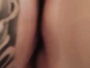 清纯可爱漂亮嫩妹和炮友开房大秀木耳很粉嫩很养眼