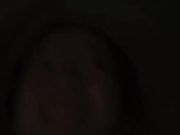 清纯可爱漂亮嫩妹和炮友开房大秀木耳很粉嫩很养眼