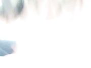 极品性感女神娜娜和炮友激情特漂亮一炮没过瘾无套又干一炮