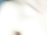 极品性感女神娜娜和炮友激情特漂亮一炮没过瘾无套又干一炮