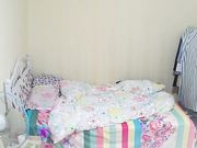 偷拍独居美少妇又大又白的奶子快把胸罩撑爆了好想摸一摸