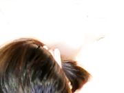 上位抽插下面视角后入啪啪 呻吟娇喘很是诱惑不要错过