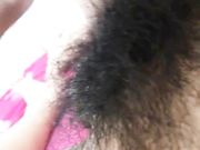 下体塞着道具口交大几把被猛男多姿势爆草直接内射