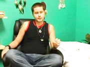 G点按摩教学高清经典收藏 高潮喷水痉挛金手指教程