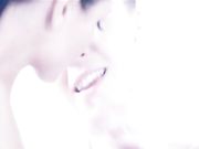 情欲缠绵被操黑丝美女唯美搞穴精致好身材看着很舒服冲动