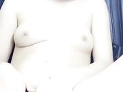 强推漂亮嫩妹和炮友在宽敞的车里直接接干起来了美乳嫩穴