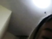 极品网红多儿电击粉穴高潮浪叫纹身猛男爆操内射不得不看