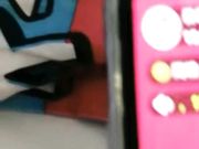 极品网红多儿电击粉穴高潮浪叫纹身猛男爆操内射不得不看