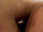 淫荡校花被男友虐操不雅视频后入猛操淫语调教