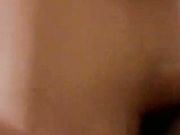 淫荡校花被男友虐操不雅视频后入猛操淫语调教