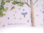 风骚漂亮的少妇给狼友看自己拍的视频然后自慰