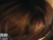 寂寞少妇背着老公出来偷情吃大鸡巴