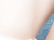 丰满美女主播先跳段骚气脱衣舞然后插穴自慰很是淫荡