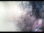 白嫩美女开苞没久操起来夹的鸡巴有点痛