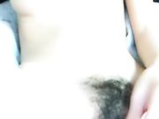 十分仙女可爱小美女全裸特写逼逼手指插逼道具自慰