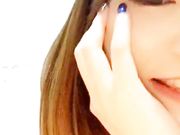 小草莓可爱小姐姐全裸发骚揉奶笑起来很美