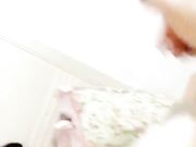 小草莓可爱小姐姐全裸发骚揉奶笑起来很美