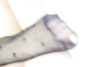 可爱的小师妹生活照与男友激情视频竖起中指