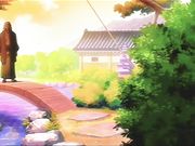 ヒロインシリーズ 彼女は花嫁候補生