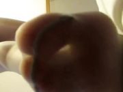 国模木奈奈大长腿掰穴诱惑数一数二的颜值加上木瓜般美乳