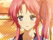 ピンクパイナップル初恋の日々再び