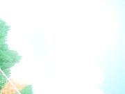 めがちゅ! アニメーション 第二話