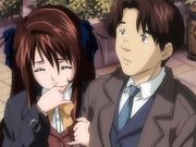 ストリンジェンド＆アッチェレランド それぞれの日常