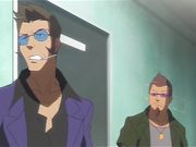 彼女は花嫁候補生 シンデレラ・コレクション