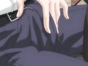 ストリンジェンド＆アッチェレランド 序章&終章