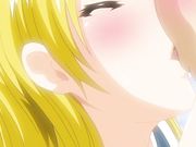 お嬢様はHがお好き浴衣も水着もお風呂も好き