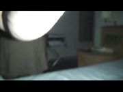 醉酒熟睡露脸露穴出水被人随意玩弄高清偷拍视频