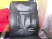 舌头很诱人自慰棒插穴自慰骚逼特写呻吟不断