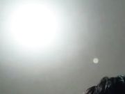 情侣直播大秀女主没满足上自慰棒再来一发