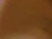 嫩逼女友因插的太深老是用手推我让我慢点