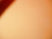 学妹来家里做客时半推半就被师兄脱掉裤衩狂插