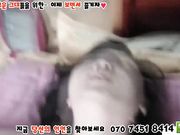 极品粉嫩女友睡着了躺在床上任我为所欲为