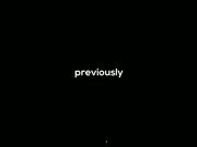 激情互慰有点重口人妖面对面打飞机射了对方一身