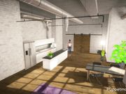 激情互慰有点重口人妖面对面打飞机射了对方一身