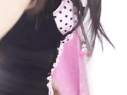 高颜值主播蜜桃儿佳琳摸逼自慰大尺度福利